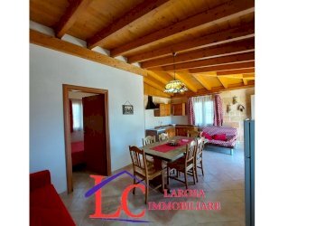 24.JPG - Villa VIA CARLEO, Melendugno - foto 24