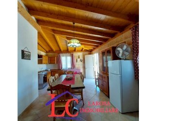 25.JPG - Villa VIA CARLEO, Melendugno - foto 25