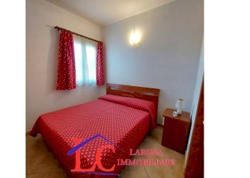 26.JPG - Villa VIA CARLEO, Melendugno - foto 26