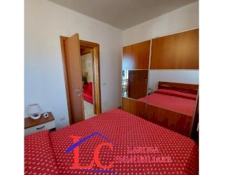 27.JPG - Villa VIA CARLEO, Melendugno - foto 27