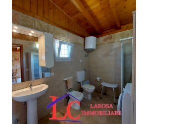 28.JPG - Villa VIA CARLEO, Melendugno - foto 28