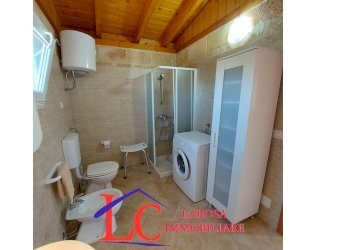 29.JPG - Villa VIA CARLEO, Melendugno - foto 29