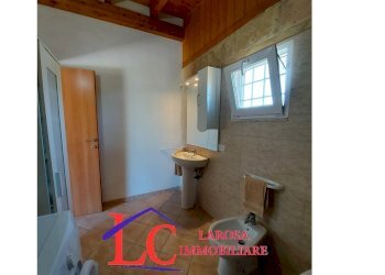 30.JPG - Villa VIA CARLEO, Melendugno - foto 30