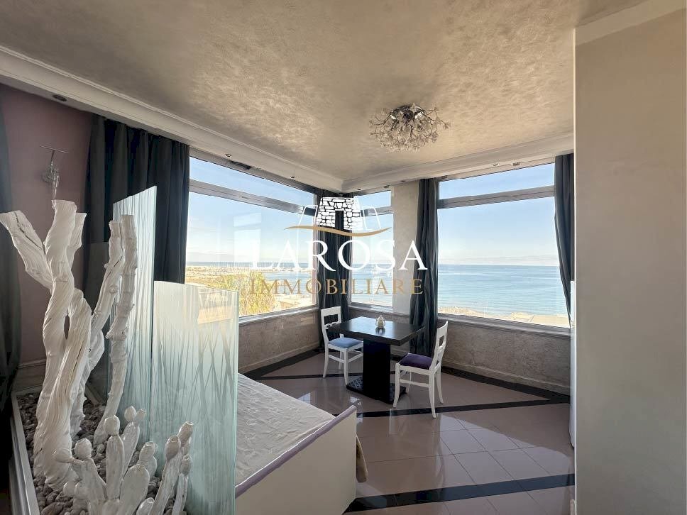 5.jpg - Four-room apartment Melendugno - photo 1