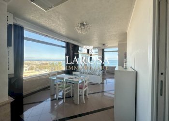 1.jpg - Quadrilocale Melendugno - foto 3