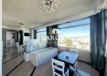 3.jpg - Quadrilocale Melendugno - foto 4