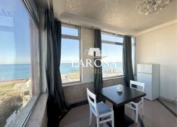 4.jpg - Quadrilocale Melendugno - foto 5