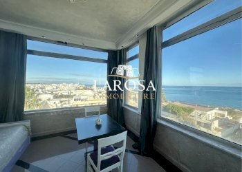 6.jpg - Quadrilocale Melendugno - foto 6