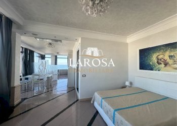 7.jpg - Quadrilocale Melendugno - foto 7