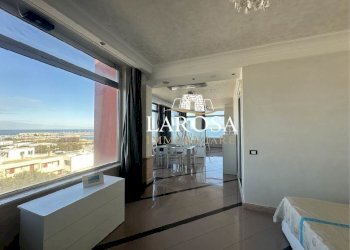 8.jpg - Quadrilocale Melendugno - foto 8