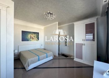 9.jpg - Quadrilocale Melendugno - foto 9