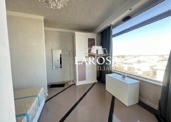 10.jpg - Quadrilocale Melendugno - foto 10