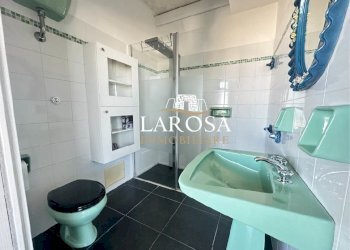 11.jpg - Quadrilocale Melendugno - foto 11