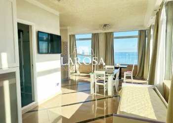 12.jpg - Quadrilocale Melendugno - foto 12