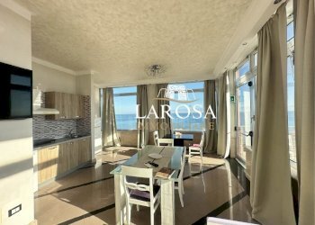 13.jpg - Quadrilocale Melendugno - foto 13