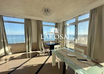 14.jpg - Quadrilocale Melendugno - foto 14