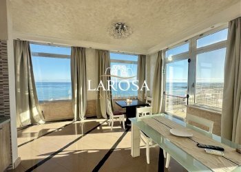 15.jpg - Quadrilocale Melendugno - foto 15