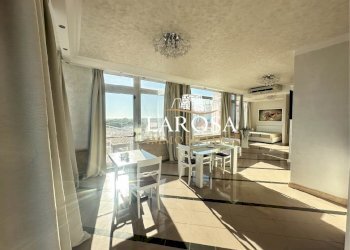 16.jpg - Quadrilocale Melendugno - foto 16