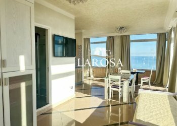 17.jpg - Quadrilocale Melendugno - foto 17