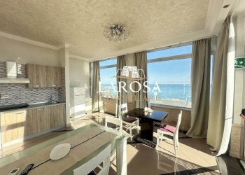 18.jpg - Quadrilocale Melendugno - foto 18