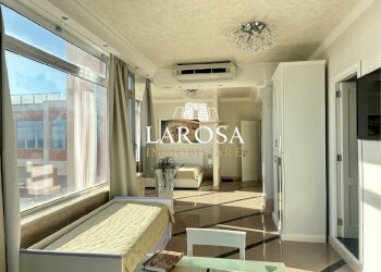 19.jpg - Quadrilocale Melendugno - foto 19