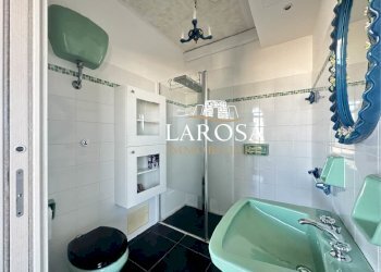 20.jpg - Quadrilocale Melendugno - foto 20