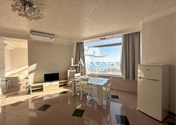 21.jpg - Quadrilocale Melendugno - foto 21