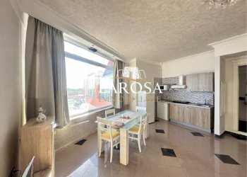 22.jpg - Quadrilocale Melendugno - foto 22