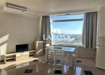 23.jpg - Quadrilocale Melendugno - foto 23