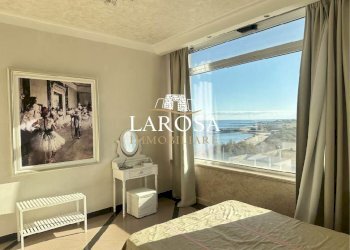 24.jpg - Quadrilocale Melendugno - foto 24