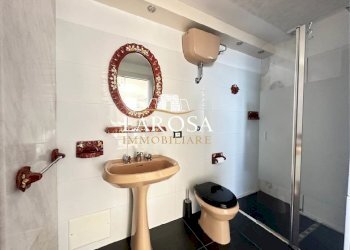 25.jpg - Quadrilocale Melendugno - foto 25