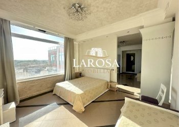 26.jpg - Quadrilocale Melendugno - foto 26