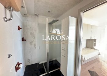 27.jpg - Quadrilocale Melendugno - foto 27