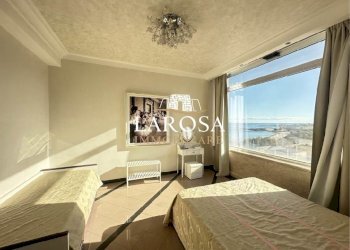 28.jpg - Quadrilocale Melendugno - foto 28