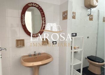 4 OK - Quadrilocale Melendugno - foto 21