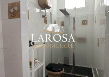 3 OK - Quadrilocale Melendugno - foto 22