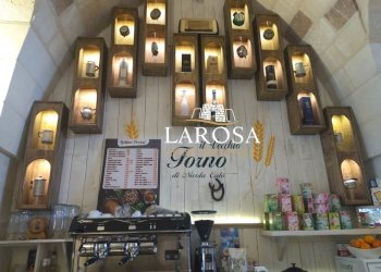 1.jpg - Bar - Tabacchi - Ricevitoria San Donato di Lecce - foto 1