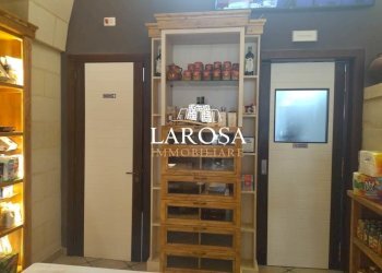 3.jpg - Bar - Tabacchi - Ricevitoria San Donato di Lecce - foto 3