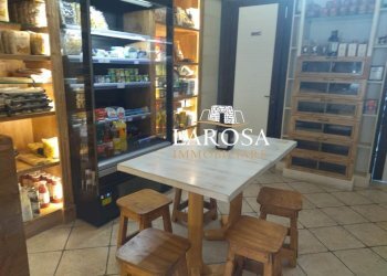 4.jpg - Bar - Tabacchi - Ricevitoria San Donato di Lecce - foto 4