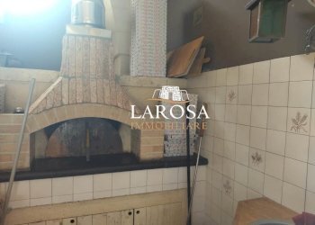 5.jpg - Bar - Tabacchi - Ricevitoria San Donato di Lecce - foto 5