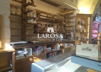 7.jpg - Bar - Tabacchi - Ricevitoria San Donato di Lecce - foto 7