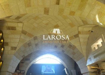 8.jpg - Bar - Tabacchi - Ricevitoria San Donato di Lecce - foto 8