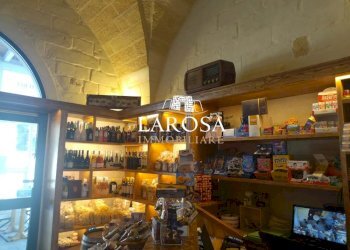 9.jpg - Bar - Tabacchi - Ricevitoria San Donato di Lecce - foto 9