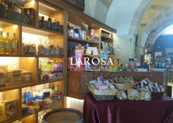 10.jpg - Bar - Tabacchi - Ricevitoria San Donato di Lecce - foto 10