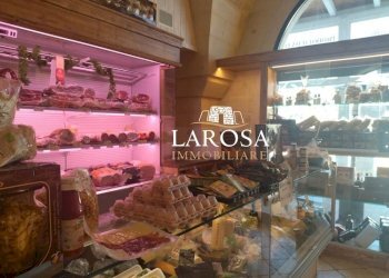 11.jpg - Bar - Tabacchi - Ricevitoria San Donato di Lecce - foto 11