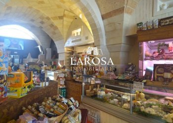 12.jpg - Bar - Tabacchi - Ricevitoria San Donato di Lecce - foto 12