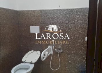 13.jpg - Bar - Tabacchi - Ricevitoria San Donato di Lecce - foto 13