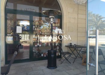 14.jpg - Bar - Tabacchi - Ricevitoria San Donato di Lecce - foto 14