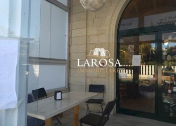 15.jpg - Bar - Tabacchi - Ricevitoria San Donato di Lecce - foto 15