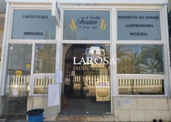 16.jpg - Bar - Tabacchi - Ricevitoria San Donato di Lecce - foto 16